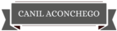 Canil Aconchego